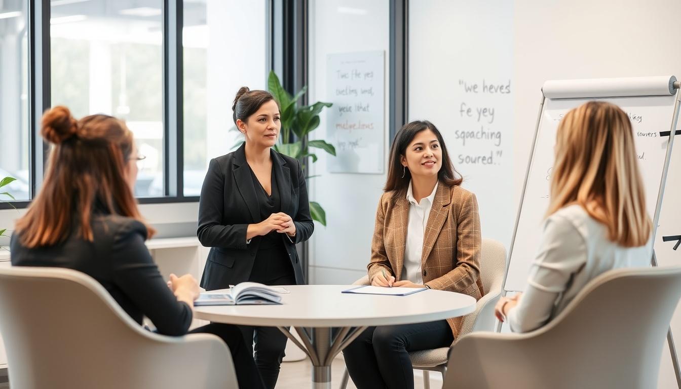 Professional plan visual